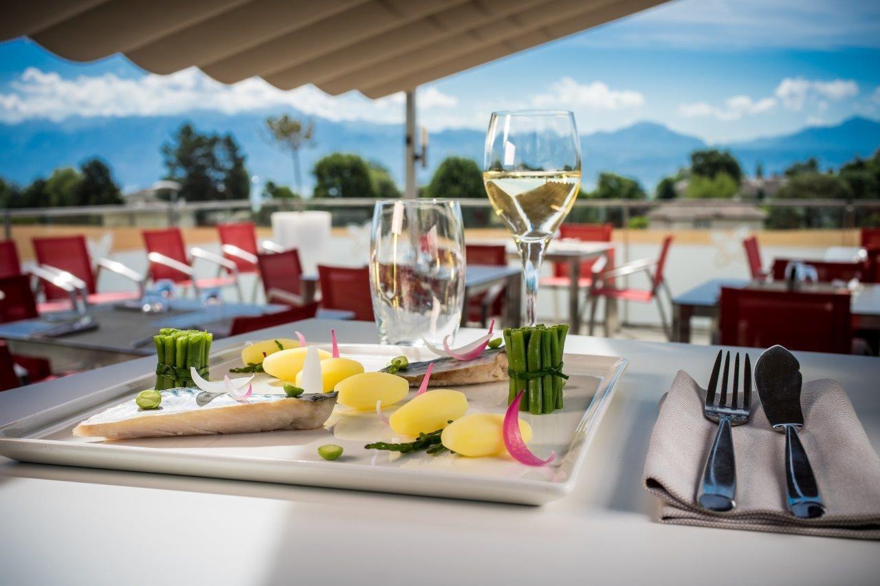 Sotavento Club - Adults Only Appart hôtel 3*